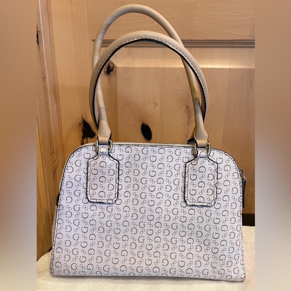 Guess Purse - Picture 2 of 9